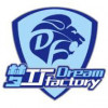 TF Dream Factory