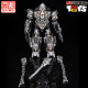 BAIWEI Transformable Robot - TW1023 Earth Shattering ( KO & modify Studio Series SS-54 Megatron ) TW-1023 Movie SS54 BAIWEI Transformable Robot - TW1023 Earth Shattering ( KO & modify Studio Series SS-54 Megatron ) TW-1023 Movie SS54