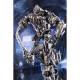 BAIWEI Transformable Robot - TW1023 Earth Shattering ( KO & modify Studio Series SS-54 Megatron ) TW-1023 Movie SS54 BAIWEI Transformable Robot - TW1023 Earth Shattering ( KO & modify Studio Series SS-54 Megatron ) TW-1023 Movie SS54