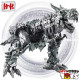 Black Mamba Transformers - LS-05 / HMK-04 Ancient Leader ( Oversize Movie Studio Series Grimlock ) Black Mamba Transformers - LS-05 / HMK-04 Ancient Leader ( Oversize Movie Studio Series Grimlock )