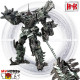 Black Mamba Transformers - LS-05 / HMK-04 Ancient Leader ( Oversize Movie Studio Series Grimlock ) Black Mamba Transformers - LS-05 / HMK-04 Ancient Leader ( Oversize Movie Studio Series Grimlock )