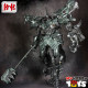 Black Mamba Transformers - LS-05 / HMK-04 Ancient Leader ( Oversize Movie Studio Series Grimlock ) Black Mamba Transformers - LS-05 / HMK-04 Ancient Leader ( Oversize Movie Studio Series Grimlock )