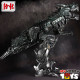 Black Mamba Transformers - LS-05 / HMK-04 Ancient Leader ( Oversize Movie Studio Series Grimlock ) Black Mamba Transformers - LS-05 / HMK-04 Ancient Leader ( Oversize Movie Studio Series Grimlock )
