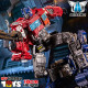 Aoyi Mech Transformers - H6001-4 YS-04A Sai Star Commander ( KO Studio Series SS-38 Optimus Prime ) Aoyi Mech Transformers - H6001-4 YS-04A Sai Star Commander ( KO Studio Series SS-38 Optimus Prime )